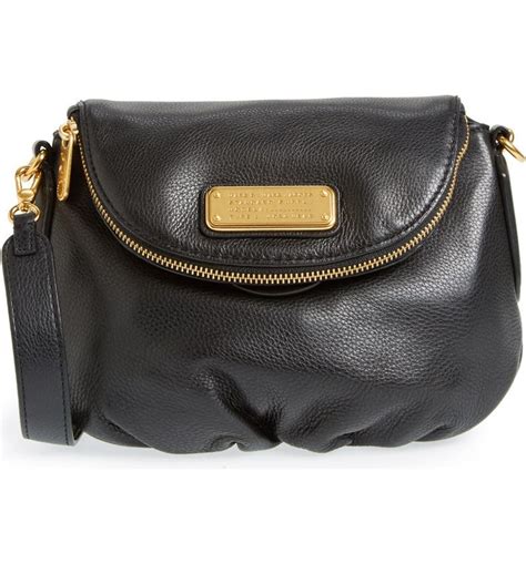 nordstrom rack online bolsas.